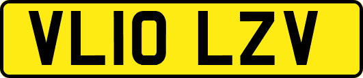 VL10LZV