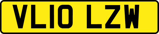 VL10LZW