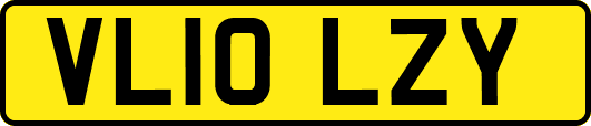 VL10LZY