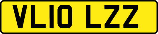 VL10LZZ