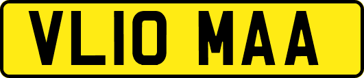 VL10MAA