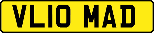 VL10MAD