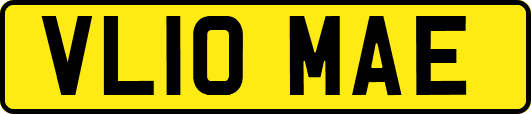 VL10MAE