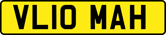 VL10MAH
