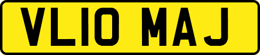 VL10MAJ