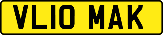 VL10MAK