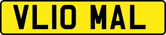 VL10MAL