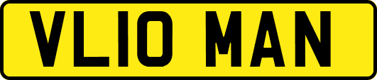VL10MAN