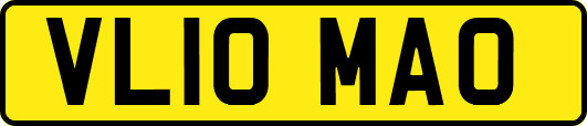 VL10MAO