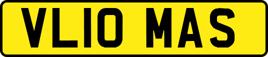 VL10MAS