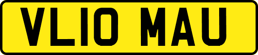 VL10MAU