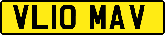 VL10MAV