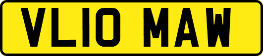 VL10MAW