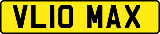 VL10MAX