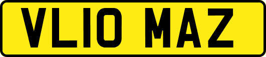 VL10MAZ