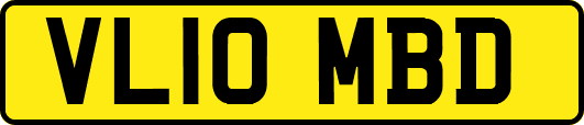 VL10MBD