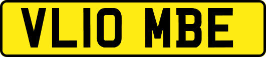 VL10MBE