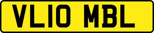 VL10MBL