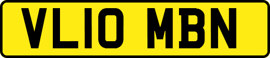 VL10MBN