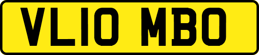 VL10MBO