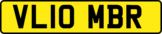 VL10MBR