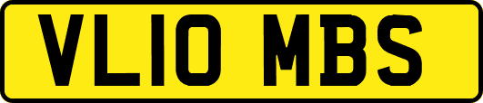 VL10MBS