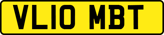 VL10MBT