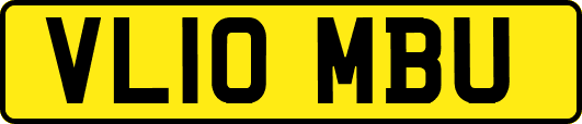 VL10MBU