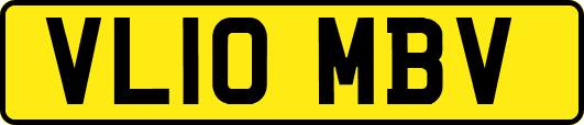 VL10MBV