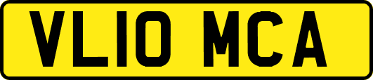 VL10MCA