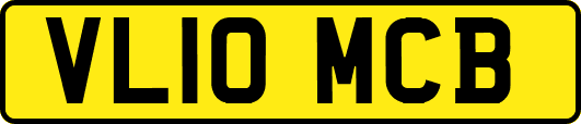 VL10MCB