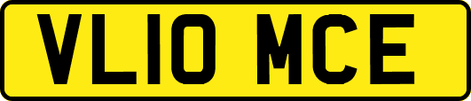 VL10MCE