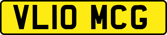 VL10MCG