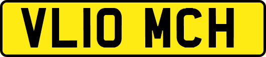 VL10MCH