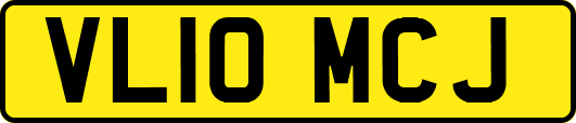 VL10MCJ