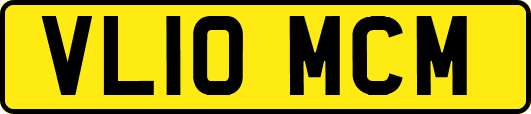 VL10MCM