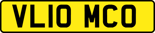 VL10MCO