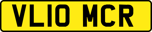 VL10MCR