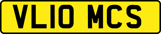 VL10MCS