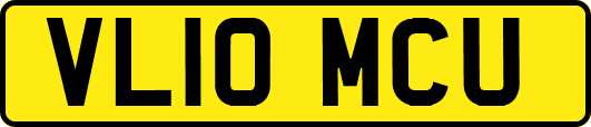 VL10MCU