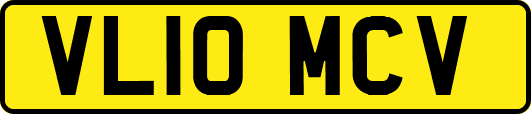 VL10MCV