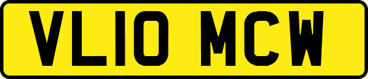 VL10MCW