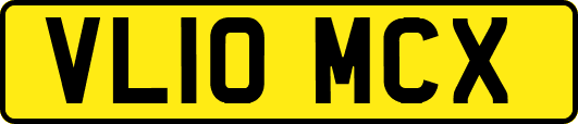 VL10MCX