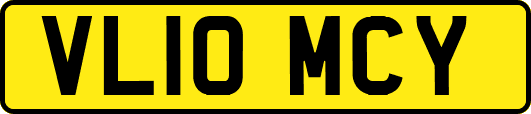 VL10MCY