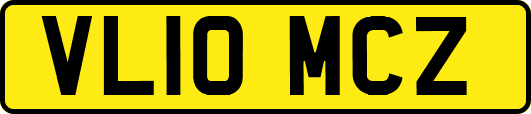 VL10MCZ