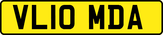 VL10MDA