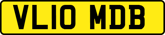 VL10MDB
