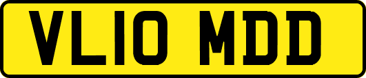 VL10MDD