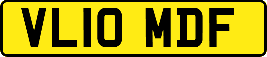 VL10MDF