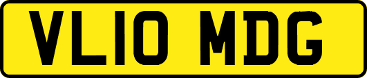 VL10MDG